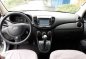 Hyundai i10 2012 GLS 1.1 AT FOR SALE-0