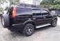 2004 Ford Everest Suv Automatic transmission All power-5