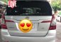 Toyota Innova 2014 J ALPHARD LOOK -0