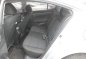 2017 Hyundai Elantra GL 1.6L Silver HMR Auto Auction-9