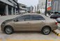 2012 Toyota Vios 1.5G Top of the line variant-4