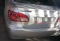 For sale Toyota Corolla Altis 2004 model-7