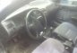 1997s Toyota Corolla xe Power steering-3