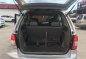 MAZDA MPV 7seat Matic 4sale FOR SALE-7