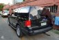 2003 Ford Expedition Rush SALE-3