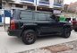 2007 Nissan Patrol super safari FOR SALE-4