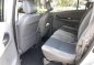 2009 Model Toyota Fortuner For Sale-4