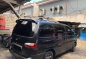 2005 Model Hyundai Starex For Sale-2