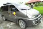 For sale Hyundai Starex 99 model-matic-0