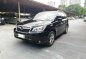 2014 Subaru Forester 2.0 Matic AWD-1