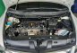 Honda Civic FD 2010 1.8 S Gasoline Engine-7