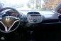 Honda Jazz 2012 1.5E Top of the line-9