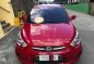 2016 Hyundai Accent Hatchback almost new-0