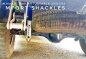 Ford Ranger Wildtrak 3.2 AT 2015 4x4 Top of the line.-2