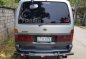 Toyota Hiace Super Custom FOR SALE-3