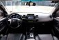 2015 Toyota Fortuner V 4X4 LE Brand New Condition-6