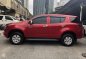 2016 Chevrolet Trailblazer ( VERY LOW MILEAGE)-0