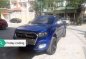 Assume cars 2016 Ford Ranger 4x2 for sale-0