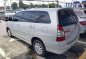 2015 TOYOTA Innova G diesel automatic-1