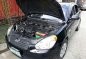 2010 Hyundai ACCENT crdi mt FOR SALE-7