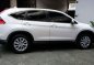 2013 Honda Crv 2.0 automatic FOR SALE-5