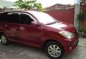 2008 Toyota Avanza G automatic FOR SALE-6