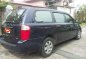 2007 Kia Carnival EXCELLENT CONDITION-0