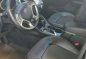 Hyundai Tucson 2010 GLS Gasoline 2.0 Engine-4