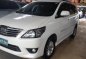 2013 Toyota Innova G Manual Diesel RARE CARS-2