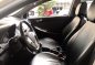 2015 Hyundai Accent CRDi Diesel Manual Transmission-4