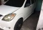 Toyota Avanza 2008 FOR SALE-0