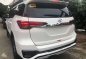 2018 Toyota Fortuner 2.4 G 4x2 Automatic Transmission-5