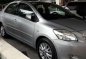 Toyota Vios 1.5G 2011 model Manual FOR SALE-2