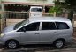 2005 Toyota Innova MT FOR SALE-1