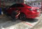 Toyota Vios 2014 j all power-11