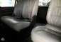 2018 Toyota Hiace Super Grandia FOR SALE-3