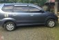 Toyota Avanza 2012 G FOR SALE-3