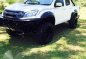 2012 Isuzu Dmax FOR SALE-1