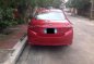 Toyota Vios E automatic 2013 FOR SALE-2