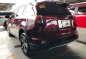 Toyota RAV4 2017 for sale-2