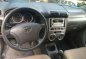 Toyota Avanza 2012 G FOR SALE-4