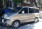 200K _HYUNDAI Starex Turbo Intercooler 2.5 Manual 2001-1