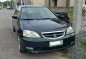 Honda Civic Vtec 3 2003 Model Matic Trans.-0