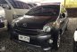 2015 Toyota Wigo 1.0G Manual FOR SALE-0