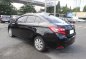 Toyota Vios E 2015 for sale-1