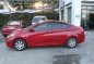 Hyundai Accent 2015 for sale-3