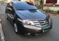 2013 Honda City 1.3 Automatic FOR SALE-0