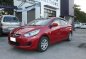 Hyundai Accent 2015 for sale-2