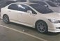 Honda Civic FD 2.0 Top of the Line 2008 Model-3