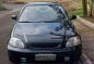 Honda Civic 1997 FOR SALE-2